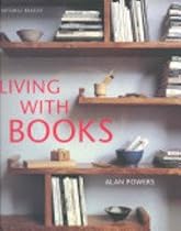 Living With Books