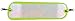 Pro-Troll Fishing Products ProChip 8-Inch Flasher, Double Glow Chartreuse