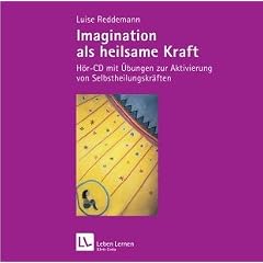 Imagination als heilsame Kraft, 1