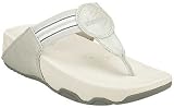 Skechers Women's Fun Flops Sandals