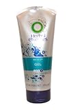 UPC 381519019715 product image for Herbal Essences Set Me Up Max Hold Hair Gel 6 Oz (Pack of 3) | upcitemdb.com