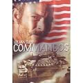 Commandos