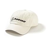 Chino Hat