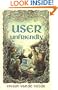 User Unfriendly