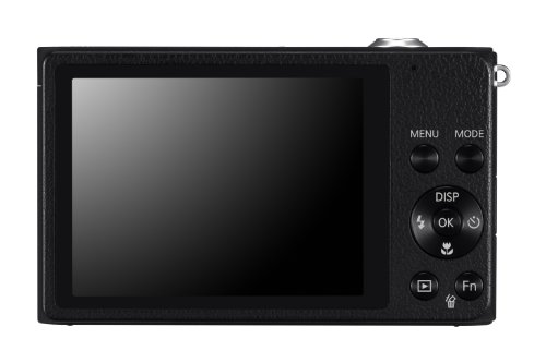 Imagen 4 de Samsung EC-ST88ZZBPBE1