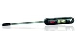 Produkt-Bild: Reer Digitales Flaschenthermometer 2709