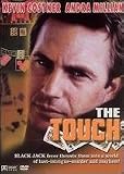 TOUCH