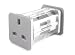 Proporta Dual Travel Adaptor Kit