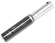 Bare Escentuals - Wearable Wine Lip Gloss