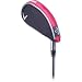 Callaway ���������� �إåɥ��С� US����