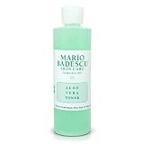 Mario Badescu Aloe Vera Toner