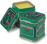 Bag Balm for Chapped Skin