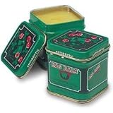 Bag Balm for Chapped Skin