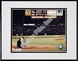 Photo File Texas Rangers Nolan Ryan Framed Photo