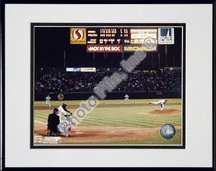 Photo File Texas Rangers Nolan Ryan Framed Photo
