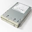 Iomega ZIP 250 - Disk drive - ZIP ( 250 MB ) - IDE - internal - 3.5