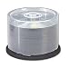 Generic DVD-R, 8x, 50pk Spindle