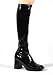 Women's Gogo-300, 3