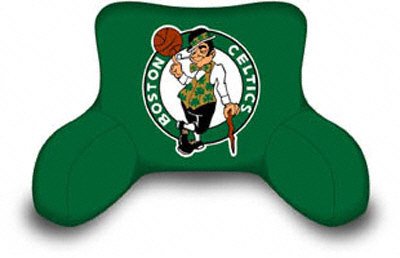 Buy Boston Celtics Team Bed Rest by Biederlack