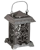 Click for more about Traditional Garden Lantern - .