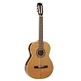 La Patrie Guitar, Concert QI