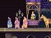 Barbie and the Three Musketeers (Nintendo DS)
