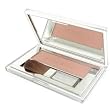Nina Ricci See Through Face Powder - #08 Teint Hale Lumere Rosee - 10g/0.3oz