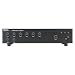 Atlas Sound AA240 240W Mixer-Amplifier