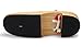 SPJ: Geta Japanese Woman's Traditional Wooden Cute Clogs Red Velvet Straps