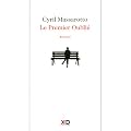 Le premier oubli�