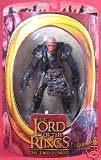 from toybiz Grishnakh orc lord of the rings the two towers