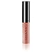 SHANY Lumi Shine Lip Gloss, Paraben/Talc Free