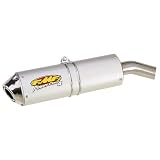 FMF Racing Powercore 4 S A 045010 by FMF