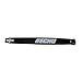ECHO 14A4CD3752 14 in. Micro-Lite Chainsaw Bar