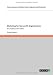 Marketing for Non-profit Organisations at Amazon Books: 31barV5-sAL._SL75_