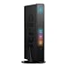 Peerless HDS100 HD Wireless Multimedia Center - Black