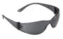 MSA Safety Works 10006316 Close Fitting Safety Glasses