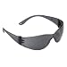 MSA Safety Works 10006316 Close Fitting Safety Glasses