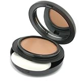 Exclusive By MAC Studio Tech - NC42 -