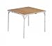 Sports : Outwell Tisch Calgary M / 08