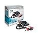 Electronics : M-Audio US41750 Audiophile 192 Hi-def Aud Card - 9900-50768-00