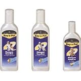 Bayer Moth Guard 33262 Bay·o·Pet Shampoo Sensitive Langhaar 250 ml Rezessionen