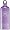 Swiss Cross Purple