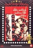 Grand Hotel [ 1932 ] Uncut + Extra`s
