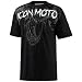 Icon Seventh Seal T-Shirt