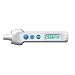 Thermofocus BV-1500 "5 in 1" Family Fever Thermometer