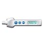 Thermofocus BV-1500 "5 in 1" Family Fever Thermometer