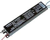 Tools & Hardware : 87 watt 120 volt Sylvania
