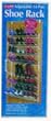 24 PAIR SHOE STORAGE SET (Grayline Housewares 12284)