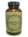 Meridian Remedies - Healthy Hair Tonic